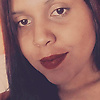 cariny_23739