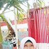 ana_65408