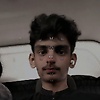 syed_HHH