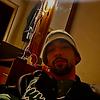 alfie_72101