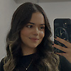 anna_64310
