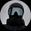 user_moh