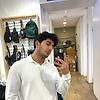 salim49329