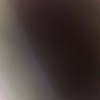 s_68039