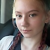 ola_30990