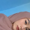 alya_19036