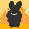 grace_768788