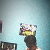 baxtishod_98396