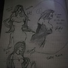 LADYand01