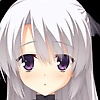 user_941055