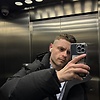 thomas_14996