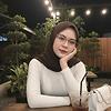 liyan_90253