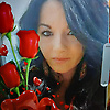 nanci_66698