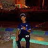 mehdibn_52957