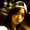 user_531596