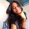 delreii