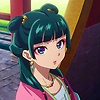 evilynelza_36722