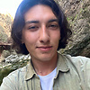 baril_