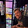 rasmus_h