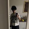 omar_36720