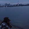 xuan_61987