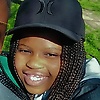 akhona_20159