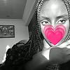 lillyye_69240
