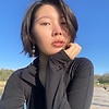 Alina88kz