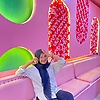 amanda_86098