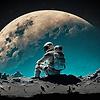 rishi_93069
