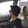 iamlegend_35723