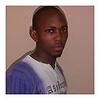 onyema12