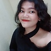 lijaa_22923