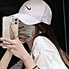 aayu_79131