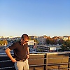 ahmet_16065