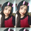 yuyun_14183