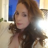 Anita_Hungary