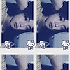 adinda_48985