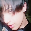 max_23318