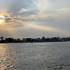 abdallah_72563
