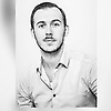 bertrand_13720