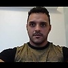 Titorj