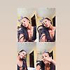 eriss_19364