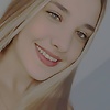 nathaliazuque