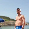 adam_94179