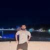 abdullah_50056