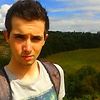 Erwann_