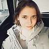 dara_89585
