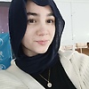 zeynepgl_93212
