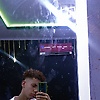 raouf_28
